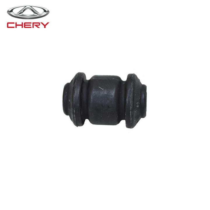 بوش طبق کوچک چری تیگو5 Elitech